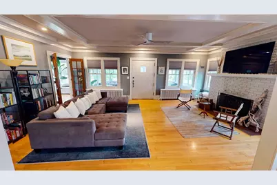 910 W 5th Street, Marshfield, WI 54449 - Photo 10