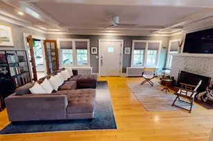 910 W 5th St, Marshfield, WI 54449 - Photo 10