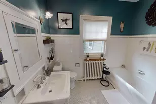 910 W 5th St, Marshfield, WI 54449 - Photo 20