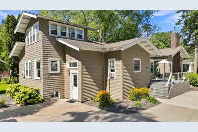 910 W 5th Street, Marshfield, WI 54449 - Photo 4