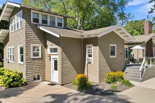 910 W 5th St, Marshfield, WI 54449 - Photo 4