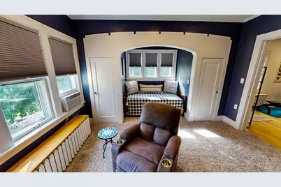 910 W 5th Street, Marshfield, WI 54449 - Photo 22