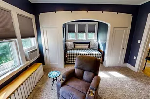 910 W 5th St, Marshfield, WI 54449 - Photo 22