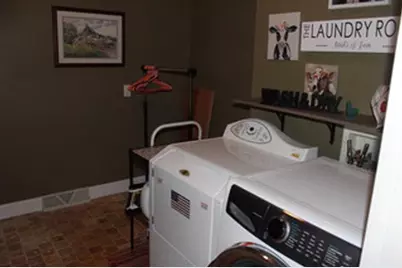 8407 Windsor Drive, Weston, WI 54476 - Photo 22