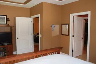 8407 Windsor Dr, Weston, WI 54476 - Photo 28