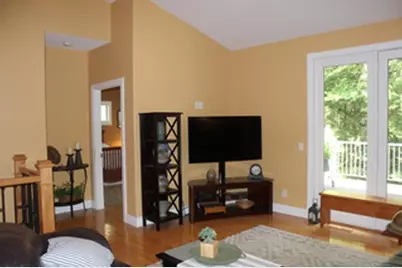 8407 Windsor Drive, Weston, WI 54476 - Photo 8