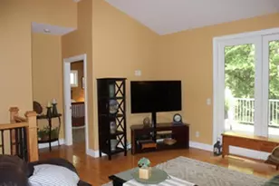 8407 Windsor Dr, Weston, WI 54476 - Photo 8