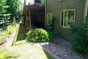8407 Windsor Dr, Weston, WI 54476 - Photo 52