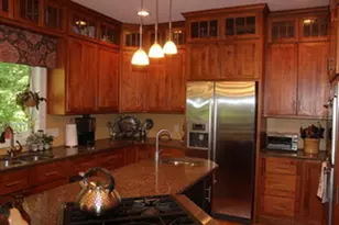 8407 Windsor Dr, Weston, WI 54476 - Photo 14