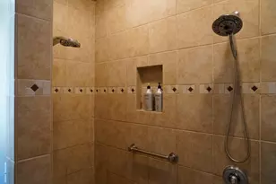 8407 Windsor Dr, Weston, WI 54476 - Photo 32