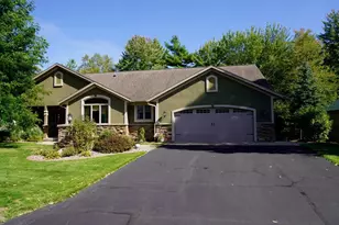 8407 Windsor Dr, Weston, WI 54476 - Photo 44