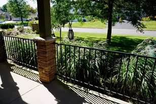 8407 Windsor Dr, Weston, WI 54476 - Photo 46