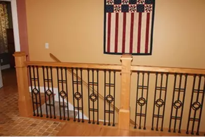 8407 Windsor Drive, Weston, WI 54476 - Photo 6