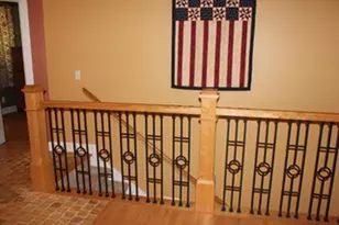 8407 Windsor Dr, Weston, WI 54476 - Photo 6