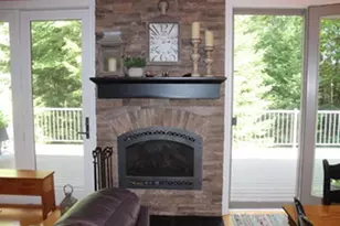 8407 Windsor Dr, Weston, WI 54476 - Photo 18