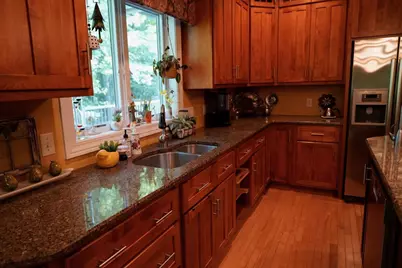 8407 Windsor Drive, Weston, WI 54476 - Photo 12