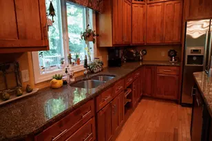8407 Windsor Dr, Weston, WI 54476 - Photo 12