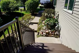 8407 Windsor Dr, Weston, WI 54476 - Photo 50