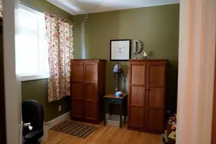8407 Windsor Dr, Weston, WI 54476 - Photo 34