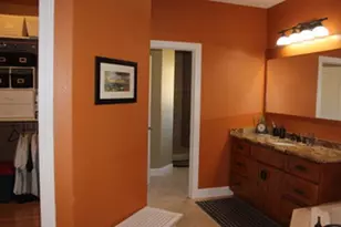 8407 Windsor Dr, Weston, WI 54476 - Photo 30