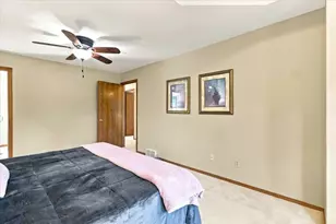 6020 W Valley Ct, Wisconsin Rapids, WI 54494 - Photo 38