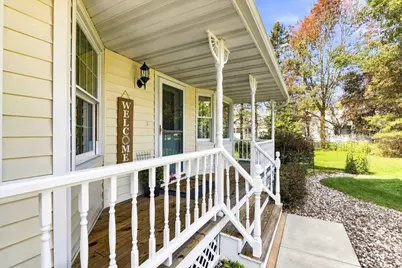 6020 W Valley Court, Wisconsin Rapids, WI 54494 - Photo 6