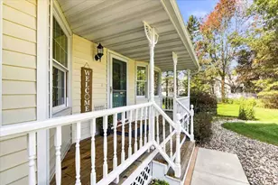 6020 W Valley Ct, Wisconsin Rapids, WI 54494 - Photo 6
