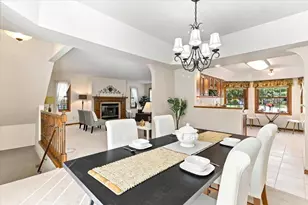 6020 W Valley Ct, Wisconsin Rapids, WI 54494 - Photo 26