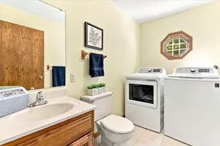 6020 W Valley Ct, Wisconsin Rapids, WI 54494 - Photo 34