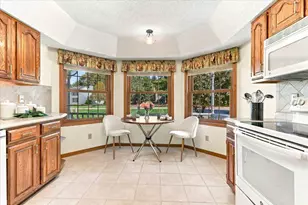 6020 W Valley Ct, Wisconsin Rapids, WI 54494 - Photo 28