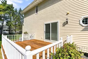 6020 W Valley Ct, Wisconsin Rapids, WI 54494 - Photo 10