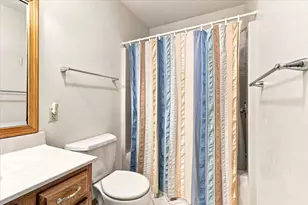 6020 W Valley Ct, Wisconsin Rapids, WI 54494 - Photo 50