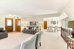 6020 W Valley Ct, Wisconsin Rapids, WI 54494 - Photo 20