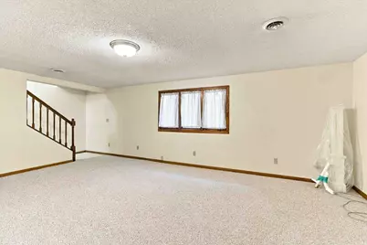 6020 W Valley Court, Wisconsin Rapids, WI 54494 - Photo 54