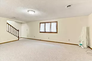6020 W Valley Ct, Wisconsin Rapids, WI 54494 - Photo 54