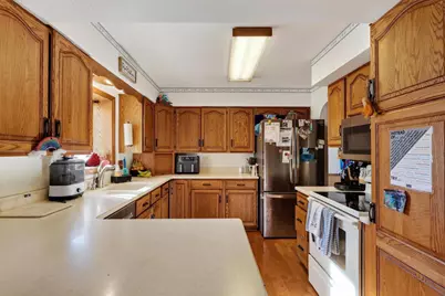2221 S 1st Street, Wisconsin Rapids, WI 54494 - Photo 8