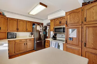 2221 S 1st Street, Wisconsin Rapids, WI 54494 - Photo 6