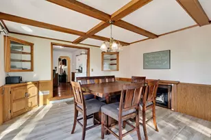 2221 S 1st St, Wisconsin Rapids, WI 54494 - Photo 12