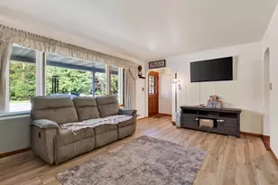 2221 S 1st St, Wisconsin Rapids, WI 54494 - Photo 16