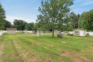 2221 S 1st St, Wisconsin Rapids, WI 54494 - Photo 52