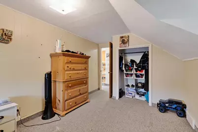 2221 S 1st Street, Wisconsin Rapids, WI 54494 - Photo 32