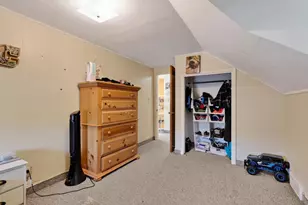 2221 S 1st St, Wisconsin Rapids, WI 54494 - Photo 32