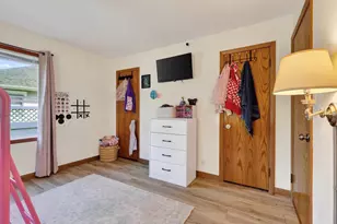 2221 S 1st St, Wisconsin Rapids, WI 54494 - Photo 24