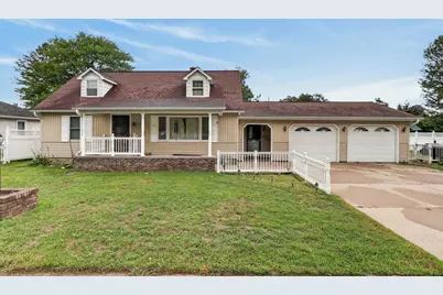 2221 S 1st Street, Wisconsin Rapids, WI 54494 - Photo 54