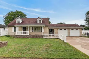2221 S 1st St, Wisconsin Rapids, WI 54494 - Photo 54