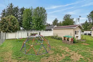 2221 S 1st St, Wisconsin Rapids, WI 54494 - Photo 48