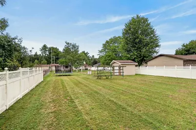 2221 S 1st Street, Wisconsin Rapids, WI 54494 - Photo 50