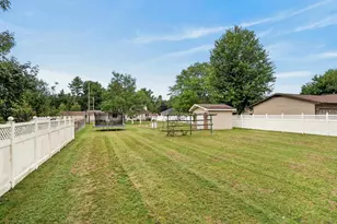 2221 S 1st St, Wisconsin Rapids, WI 54494 - Photo 50