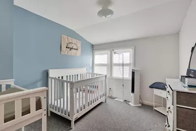 2221 S 1st Street, Wisconsin Rapids, WI 54494 - Photo 28