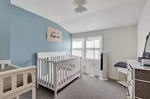 2221 S 1st St, Wisconsin Rapids, WI 54494 - Photo 28